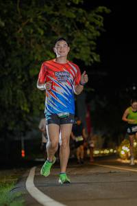 BIB: 
                            <button type="button" onclick="openModal(26549260)" class="btn btn-primary btn-sm float-right btn-popup" data-toggle="modal" data-target=".modal-high-quality">
                        <i class="fas fa-shopping-cart"></i> Add to Cart
                    </button>
                                            <button type="button" onclick="isThisMe(26549260, true)" class="btn btn-success btn-sm float-right btn-popup btn-isme hidden" data-toggle="tooltip" data-placement="bottom" title="นี่คือรูปของคุณใช่ไหม คลิกที่นี่เพื่อเอาเข้าอัลบั้ม">
                        <i class="fas fa-plus"></i> Add to album
                    </button>
                    <button type="button" onclick="isThisMe(26549260, false)" class="btn btn-warning btn-sm float-right btn-popup btn-isnotme hidden">
                        <i class="fas fa-ban"></i> Remove from album
                    </button>